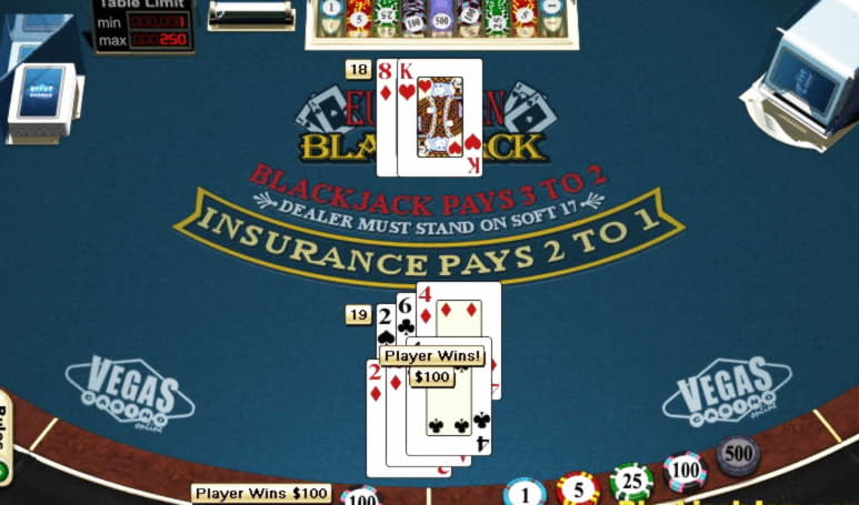 €4765 no deposit at Red Flush Casino