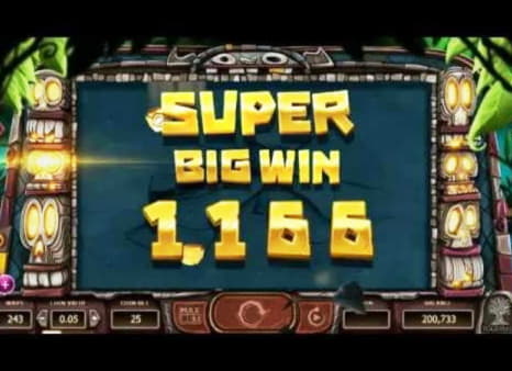 €1870 No deposit bonus at Loki Casino