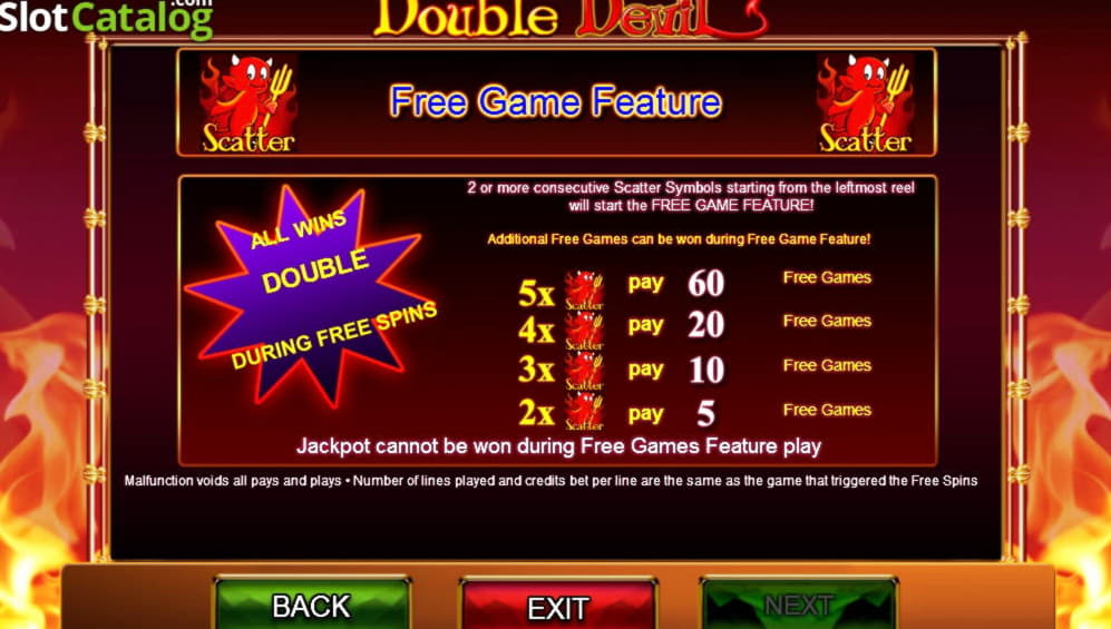 €320 Free Casino Tournament at Platinum Play Casino