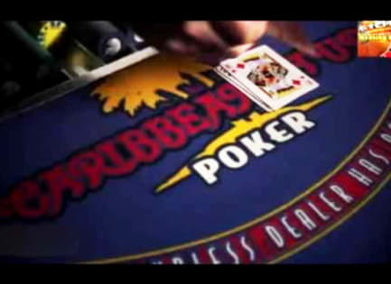 $335 Online Casino Tournament at LV Bet Casino