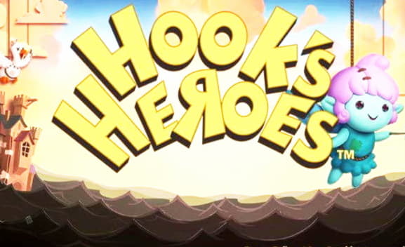 915% Match bonus at Spartan Slots Casino