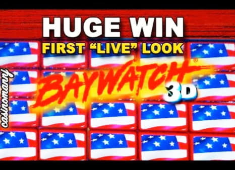 Eur 3155 NO DEPOSIT BONUS CODE at Casino-X