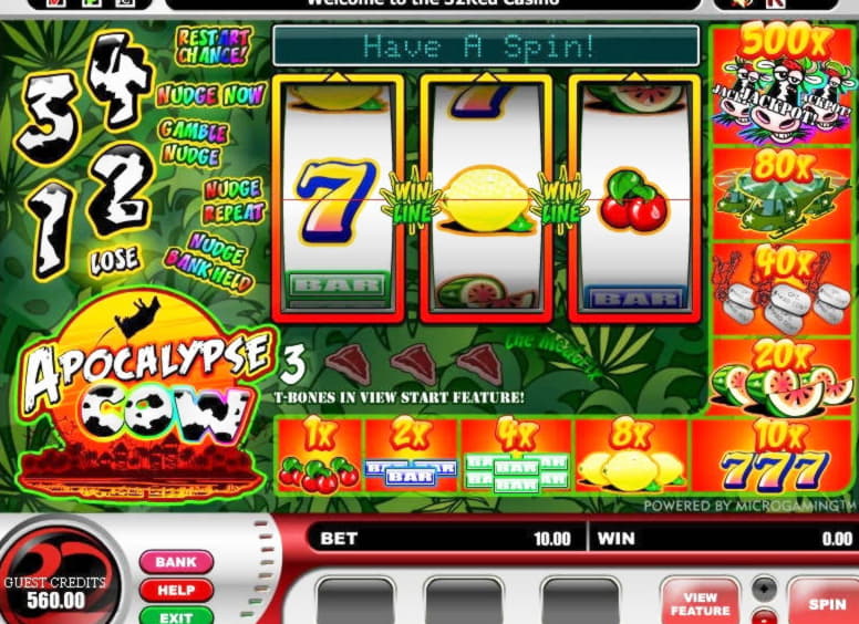 €1045 no deposit bonus casino at Dunder Casino