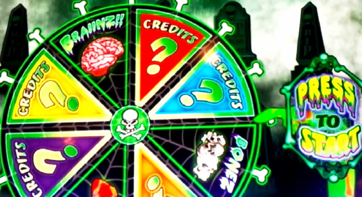 $645 free casino chip at Leo Vegas Casino