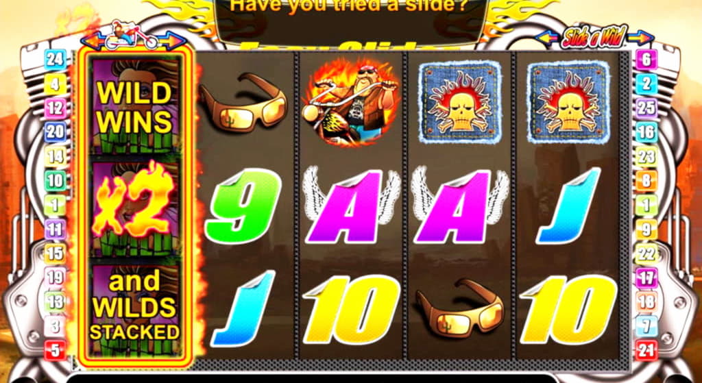 EURO 2530 NO DEPOSIT BONUS CASINO at Lucky Nugget Casino