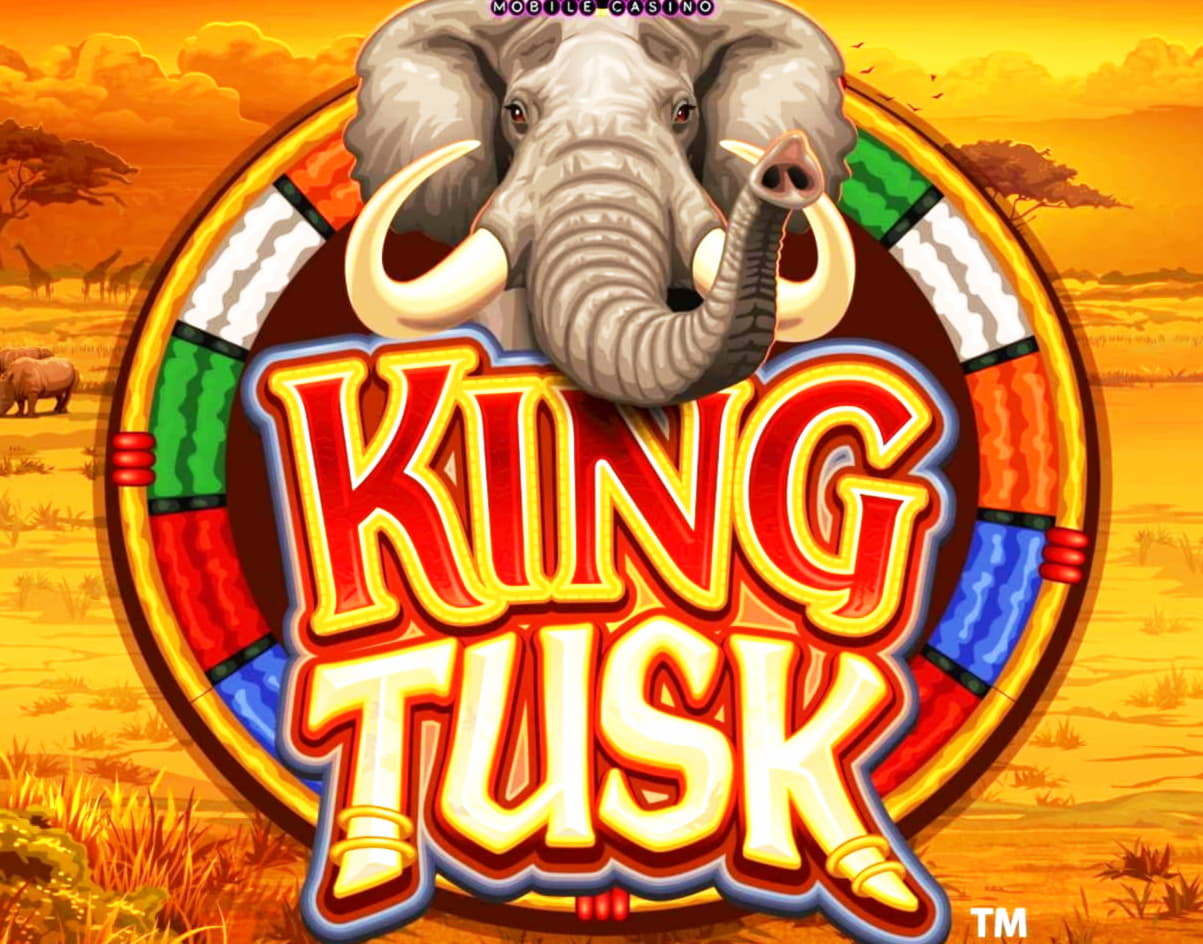 210 Loyal Free Spins! at King Billy Casino