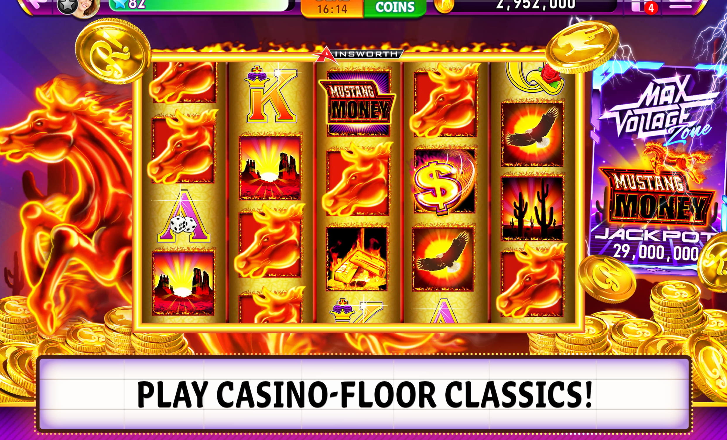 715% Match Bonus Casino at Dunder Casino