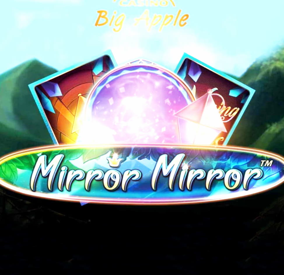 Eur 85 Online Casino Tournament at King Billy Casino