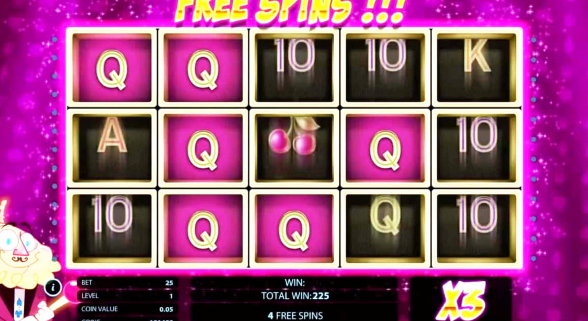 $3780 No deposit bonus code at bWin Casino