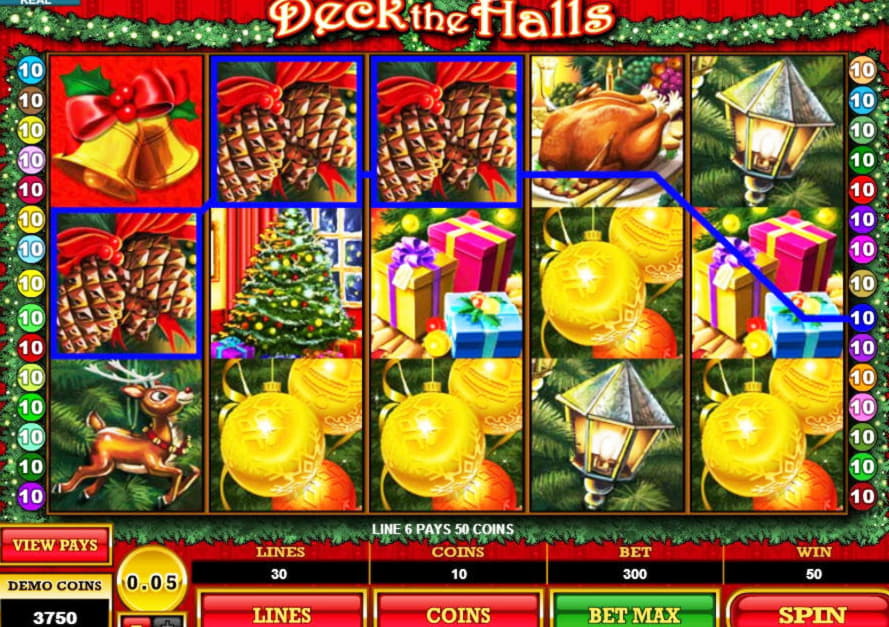 $450 free casino chip at Guts Casino