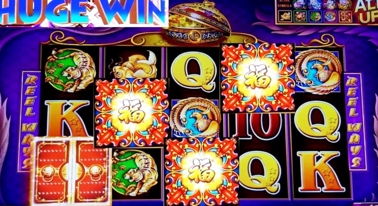 180 Free spins casino at Casino-X