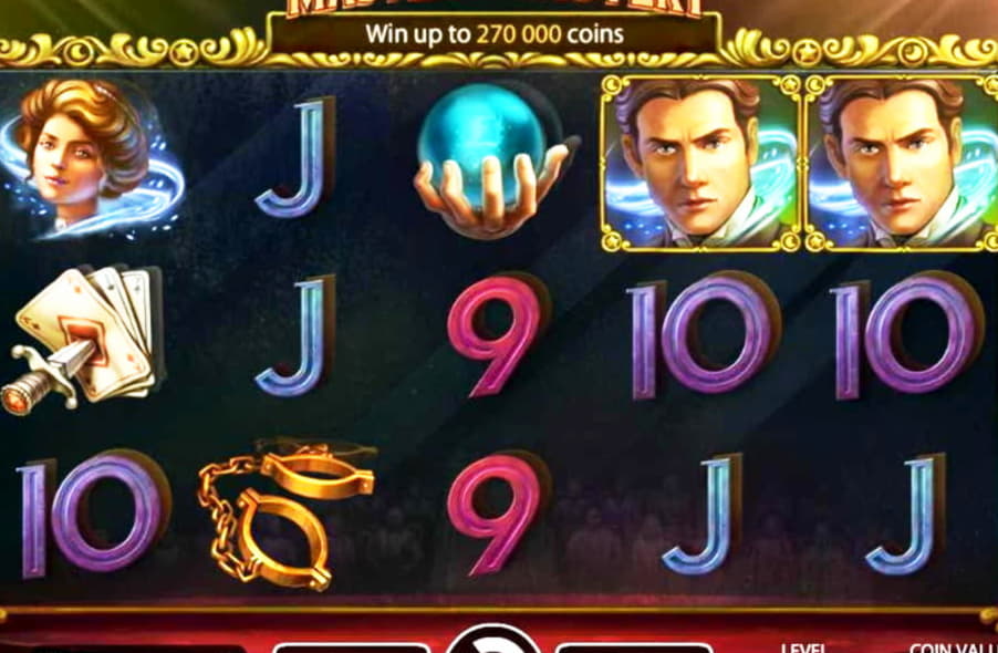 €2935 No Deposit Bonus Casino at Red Flush Casino