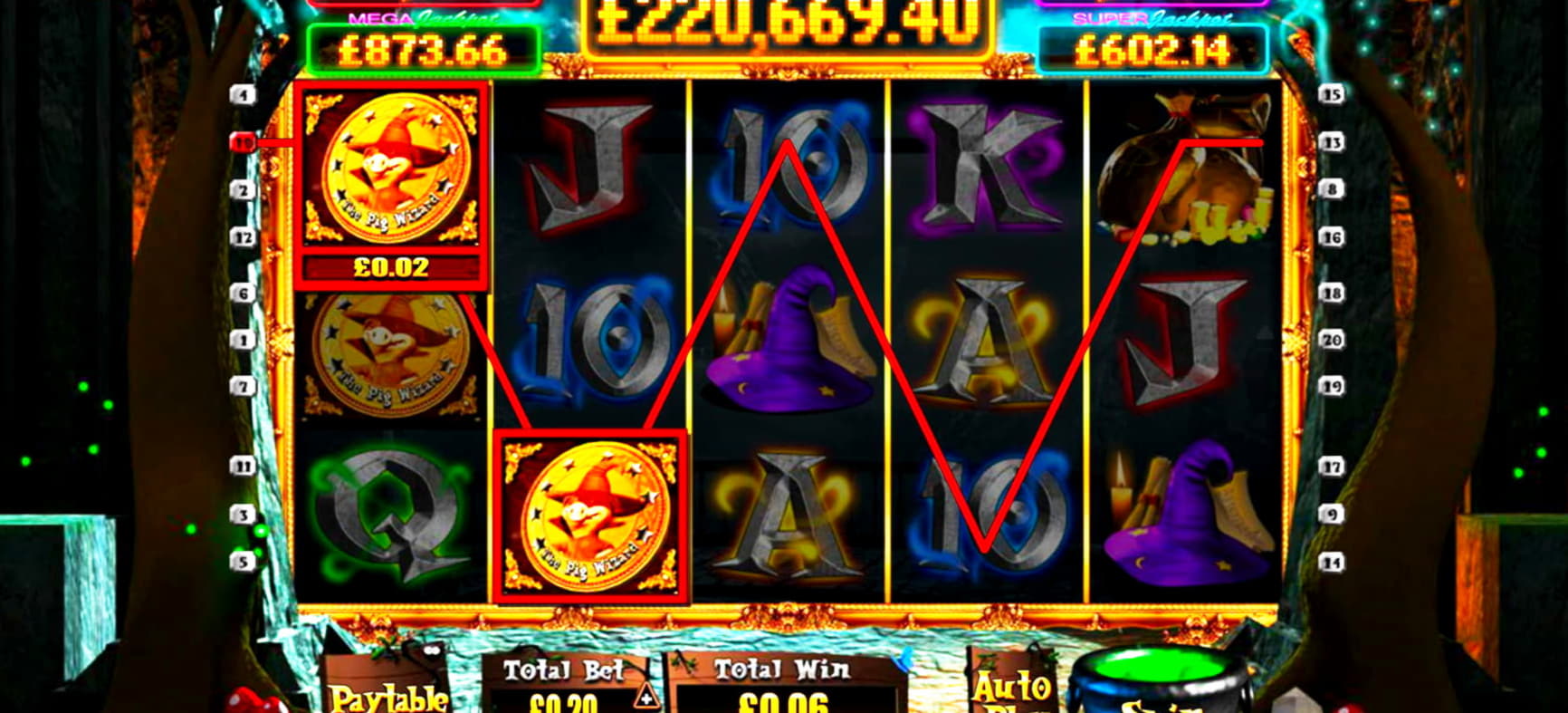 88 FREE SPINS at Rizk Casino