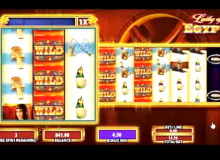 ﻿$370 Online Casino Tournament at Loki Casino