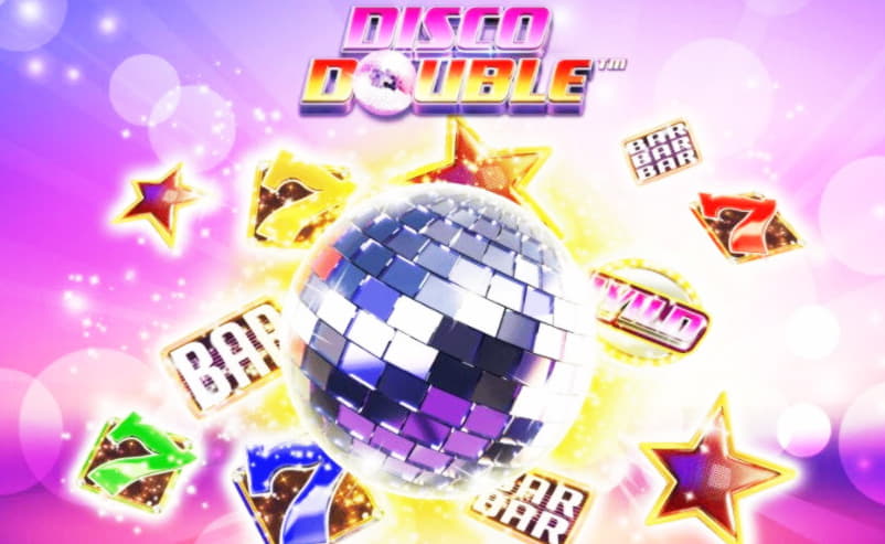 75 Free Casino Spins at Spartan Slots Casino