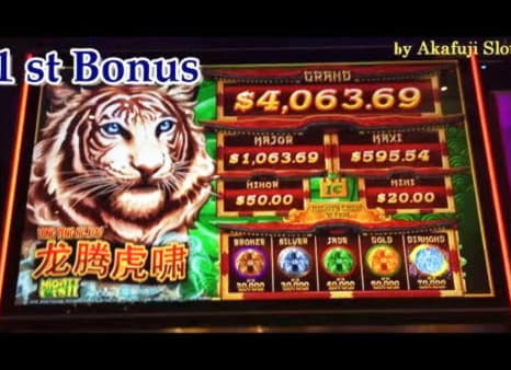 Eur 765 Free Casino Tournament at Euro Palace Casino