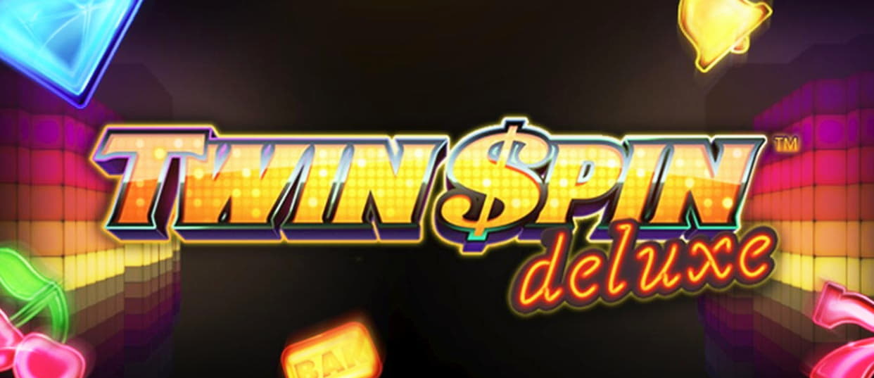 675% casino match bonus at Loki Casino