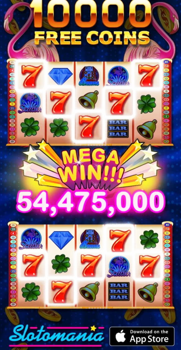 770% Deposit Match Bonus at Spartan Slots Casino