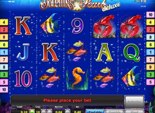 Eur 295 FREE CHIP CASINO at Spin Palace Casino