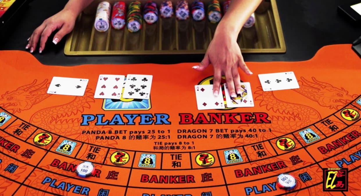275 Free Spins Casino at Guts Casino