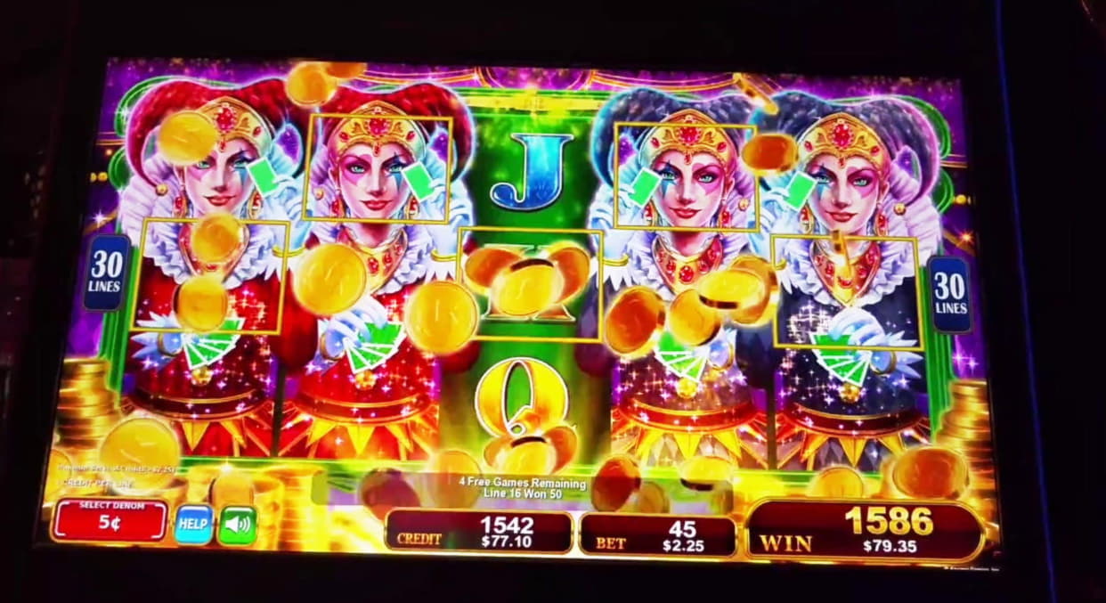 €4350 No deposit bonus casino at Red Flush Casino