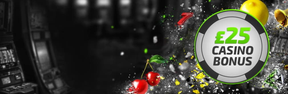 60 free spins no deposit at Spin Palace Casino