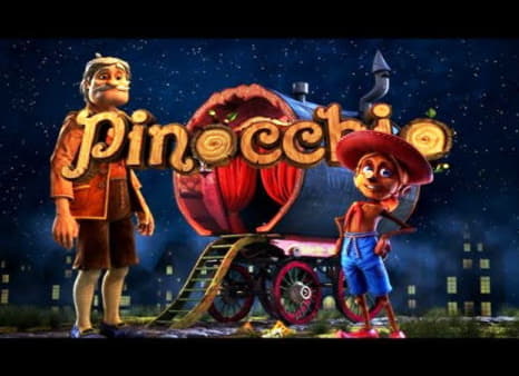 250 Free Spins Casino at Jackpot City Casino