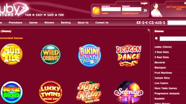 $1735 no deposit bonus casino at Rizk Casino