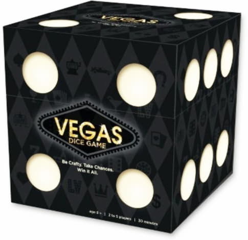 EUR 230 Casino chip at Party Casino