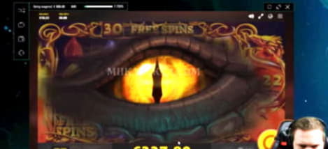 510% Match at a casino at CasiPlay Casino