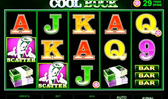 110 Free Spins Casino at Estonia Casino 