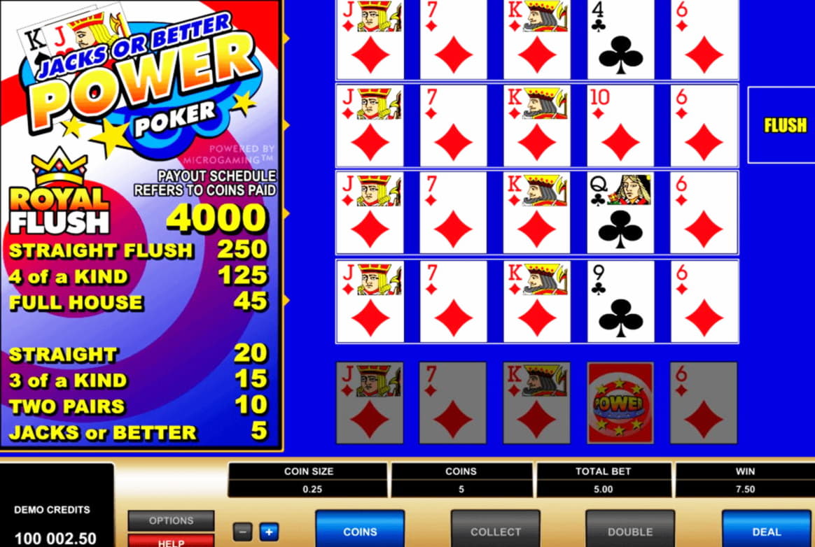 €200 Casino Chip at Bet Hard Casino