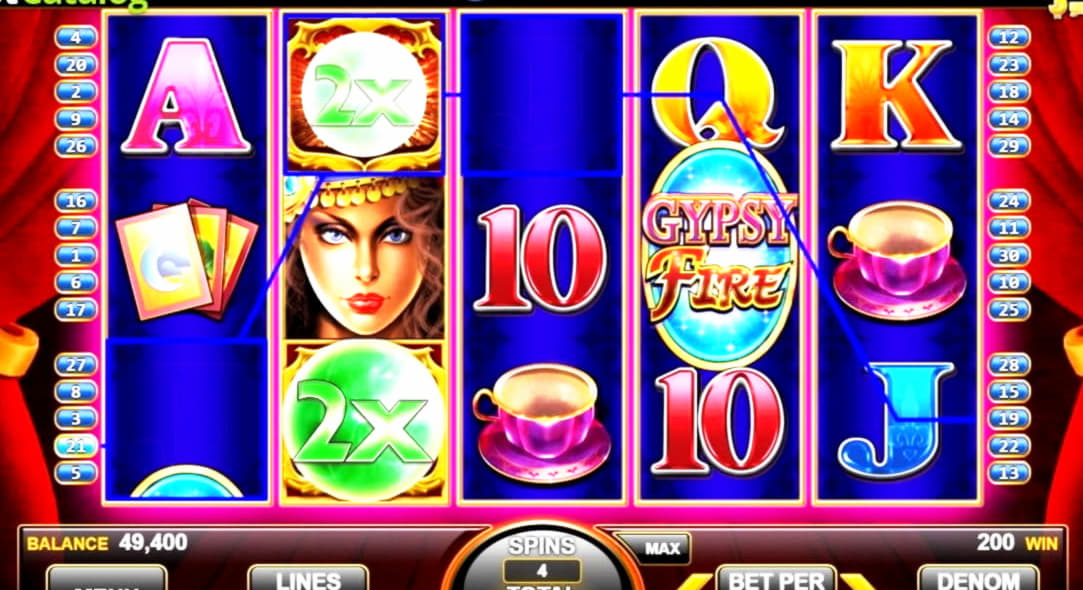 625% Match Bonus Casino at Loki Casino