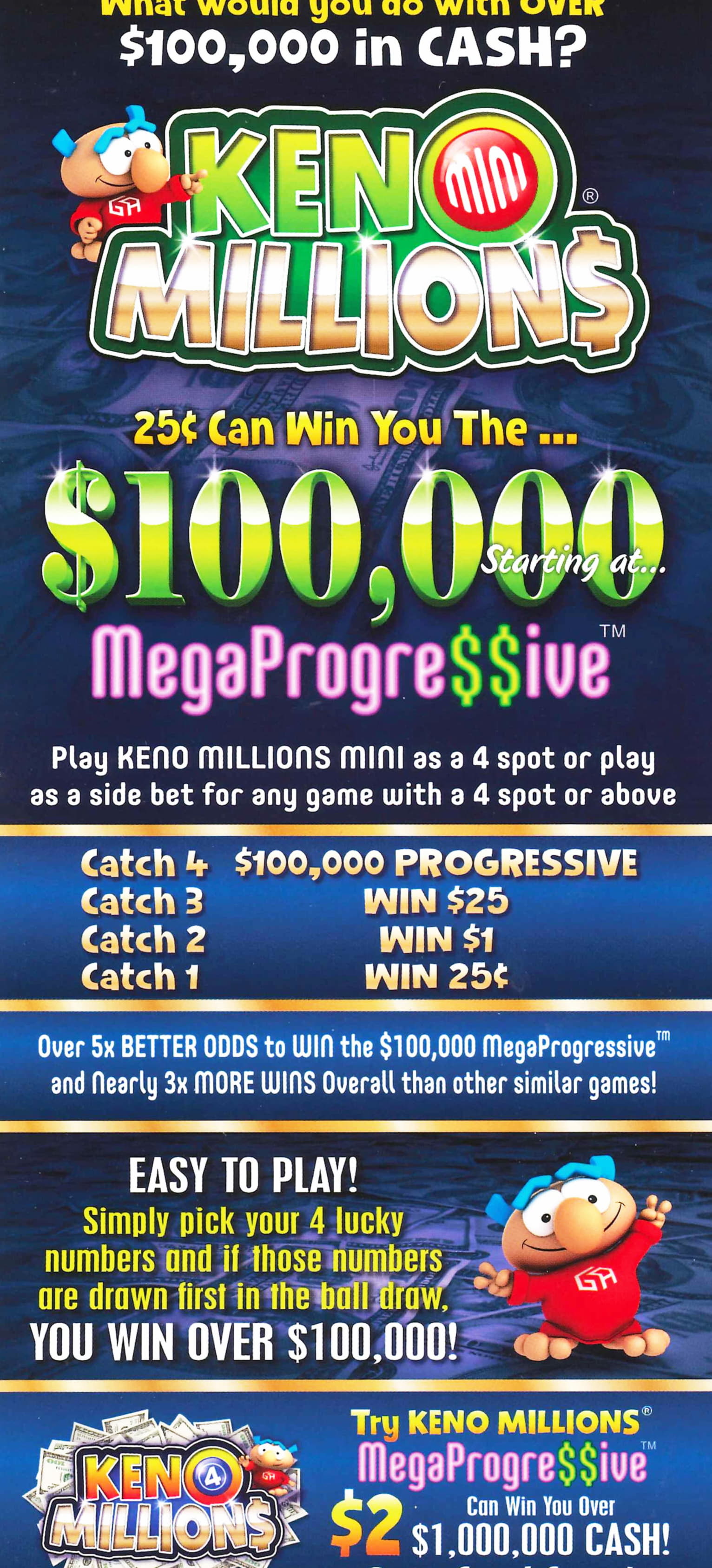 €2590 No Deposit Bonus Code at 888 Casino