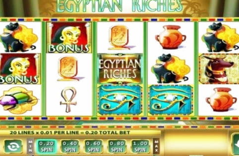 800% Signup casino bonus at Casino-X