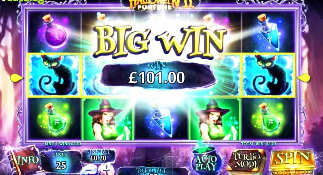 £535 Casino chip at Wish Maker Casino
