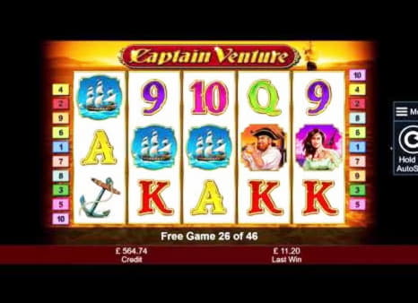 950% Match bonus casino at CasiPlay Casino