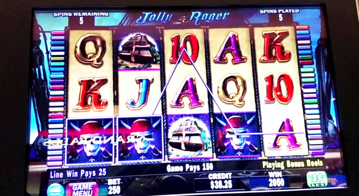 70% Match bonus at bWin Casino