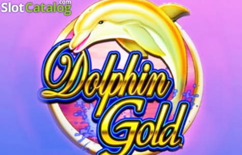 $430 Free Cash at Casino-X