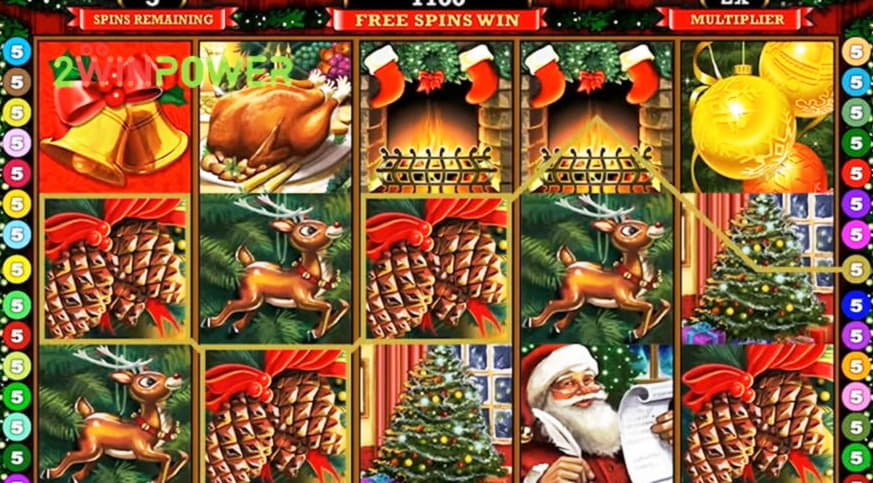 980% Casino Welcome Bonus at Party Casino
