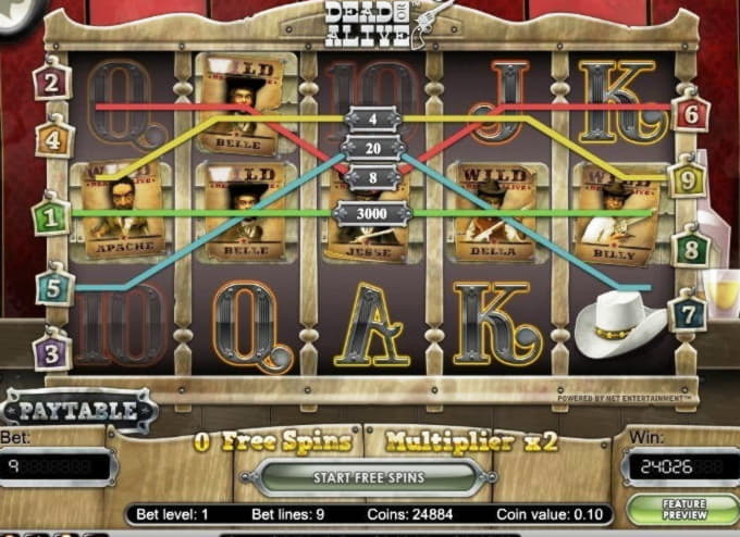 $200 no deposit at Oshi Casino