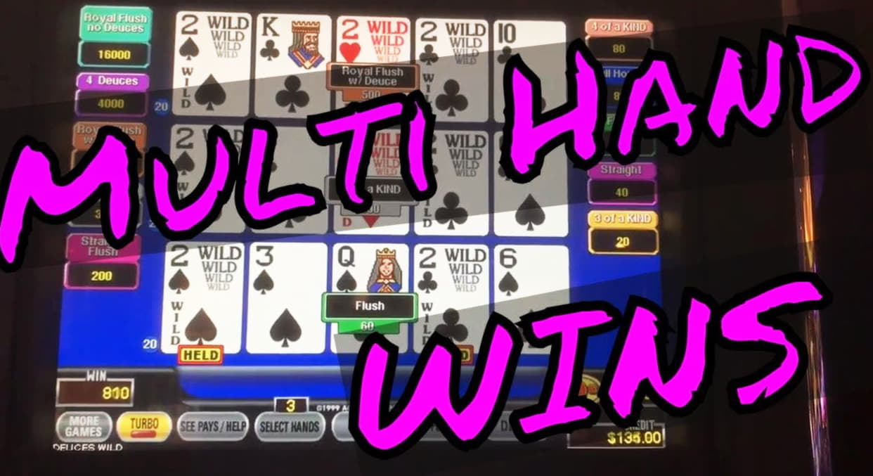 910% Best signup bonus casino at Spartan Slots Casino