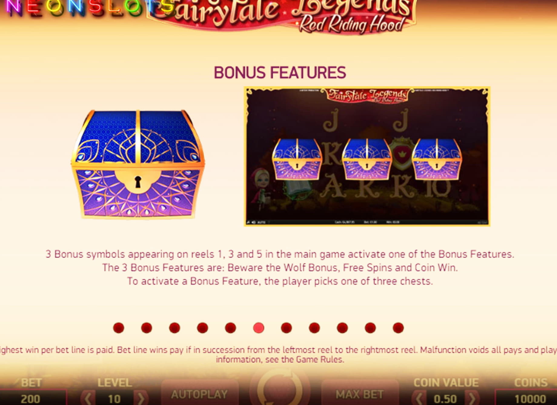 725% Welcome Bonus at Gratorama Casino