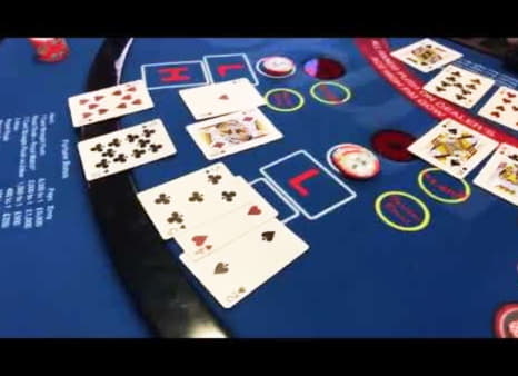 ﻿$675 Casino tournaments freeroll at Rizk Casino