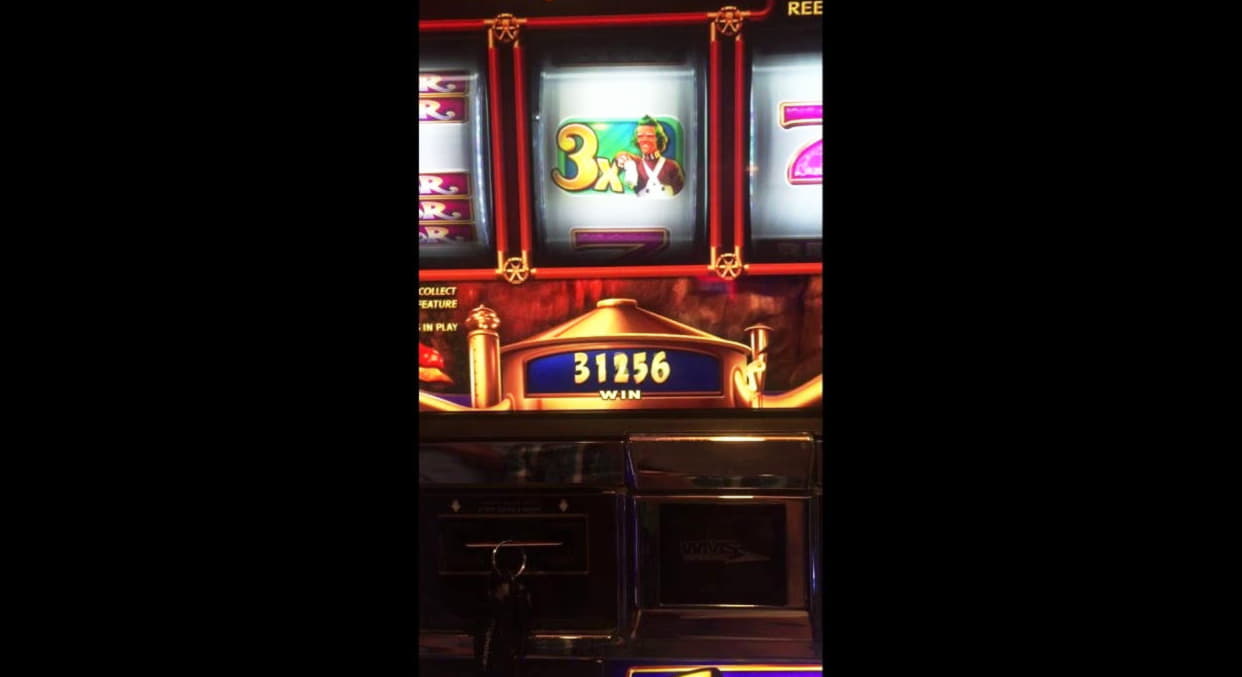 €1475 NO DEPOSIT CASINO BONUS at Casino-X