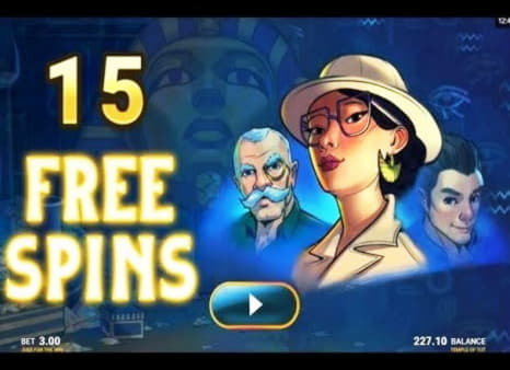 EURO 940 Online Casino Tournament at Guts Casino