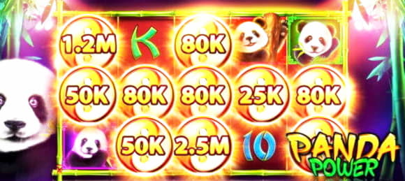 €545 Free Casino Tournament at 777 Casino
