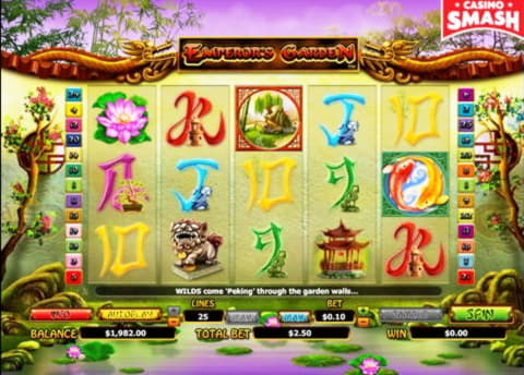 €435 FREE Chip Casino at Estonia Casino 