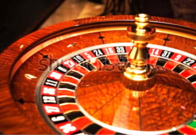 €580 FREE CHIP at Leo Vegas Casino