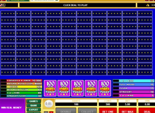 ﻿$2230 NO DEPOSIT BONUS at Dunder Casino